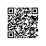 MS3100A24-10P-W-P-CAP QRCode