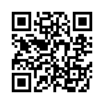 MS3100A28-19SY QRCode