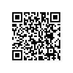 MS3100E20-22P_68 QRCode