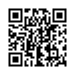 MS3100E20-29PW QRCode