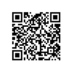 MS3100E20-29S_143 QRCode