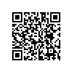 MS3100E20-33P_68 QRCode