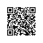 MS3100E22-14PF187 QRCode