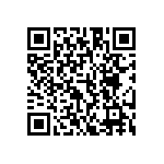 MS3100F16S-5S_68 QRCode