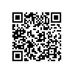 MS3100F16S-8P_143 QRCode