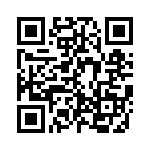 MS3100F22-20S QRCode