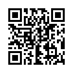 MS3100F24-11P QRCode