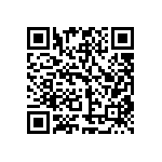 MS3100F28-16P_68 QRCode