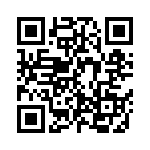 MS3100R20-16SY QRCode