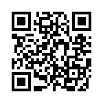 MS3100R22-19S QRCode