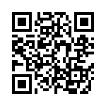 MS3101A16-10PX QRCode