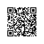 MS3101A22-8P-RES QRCode