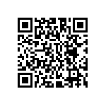 MS3101A24-22P-RES QRCode