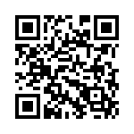 MS3101R20-16S QRCode