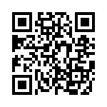 MS3101R20-21P QRCode