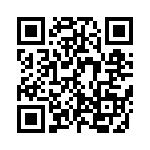 MS3101R40-1P QRCode