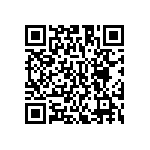 MS3102A14S-5P-RES QRCode