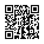 MS3102A18-4P QRCode