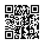 MS3102A18-9SX QRCode
