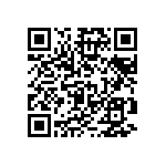 MS3102A20-15P-RES QRCode