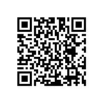 MS3102A20-18P-RES QRCode