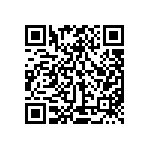 MS3102A20-23SW-RES QRCode