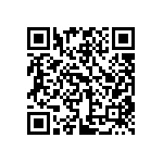 MS3102A20-9S-RES QRCode