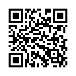 MS3102A22-17P QRCode