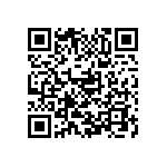 MS3102A22-22S-RES QRCode