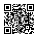 MS3102A32-12S QRCode