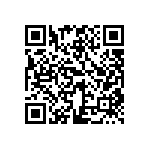 MS3102A32-8S-RES QRCode