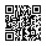 MS3102C12S-3SX QRCode