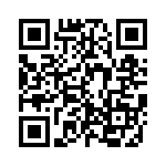 MS3102C14S-5P QRCode