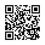 MS3102C18-3P QRCode