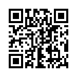 MS3102C28-22P QRCode