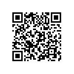 MS3102E14S-9SW_68 QRCode