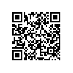 MS3102E16S-1SW_143 QRCode