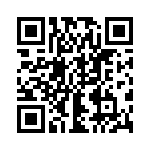 MS3102E20-17SY QRCode