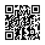 MS3102E22-28S QRCode