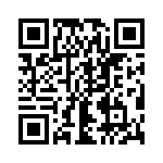 MS3102E22-8S QRCode