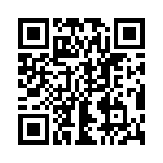 MS3102E28-9PX QRCode