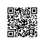 MS3102E32-5P_68 QRCode