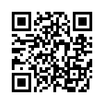 MS3102R18-3P QRCode