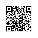 MS3102R20-22S_143 QRCode