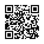 MS3102R20-4PX QRCode