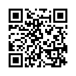 MS3102R20-7SY QRCode