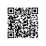 MS3102R24-22P_143 QRCode