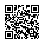 MS3102R24-28PW QRCode
