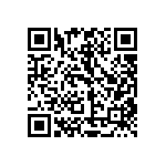 MS3102R28-11S_68 QRCode