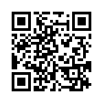 MS3102R32-1S QRCode